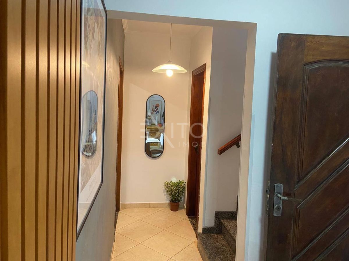 Casa de Condomínio, 3 quartos - Foto 59