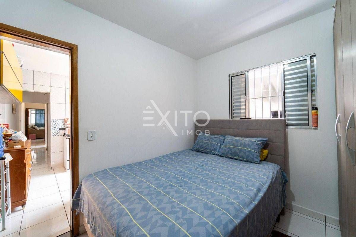 Casa, 2 quartos, 70 m² - Foto 7