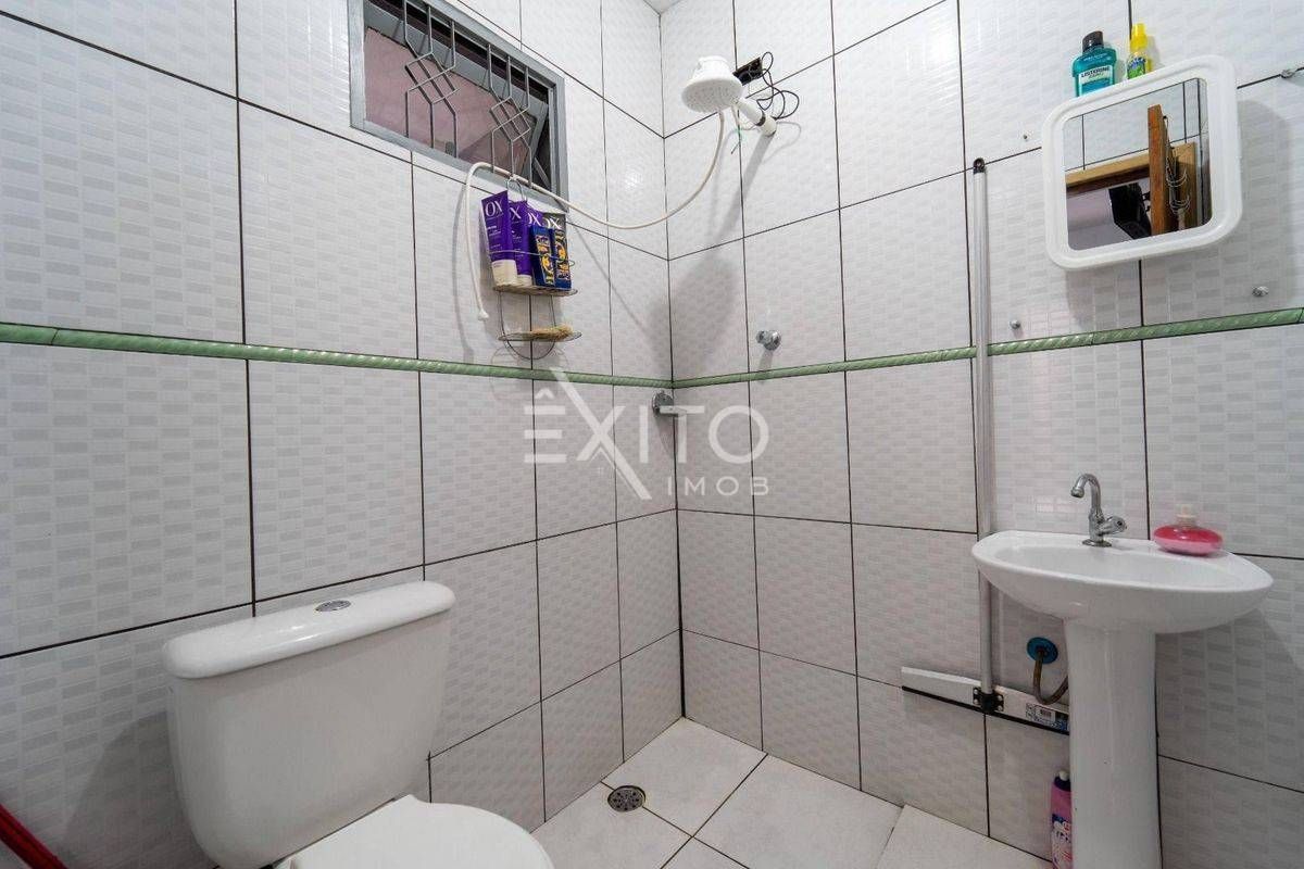 Casa, 2 quartos, 70 m² - Foto 10