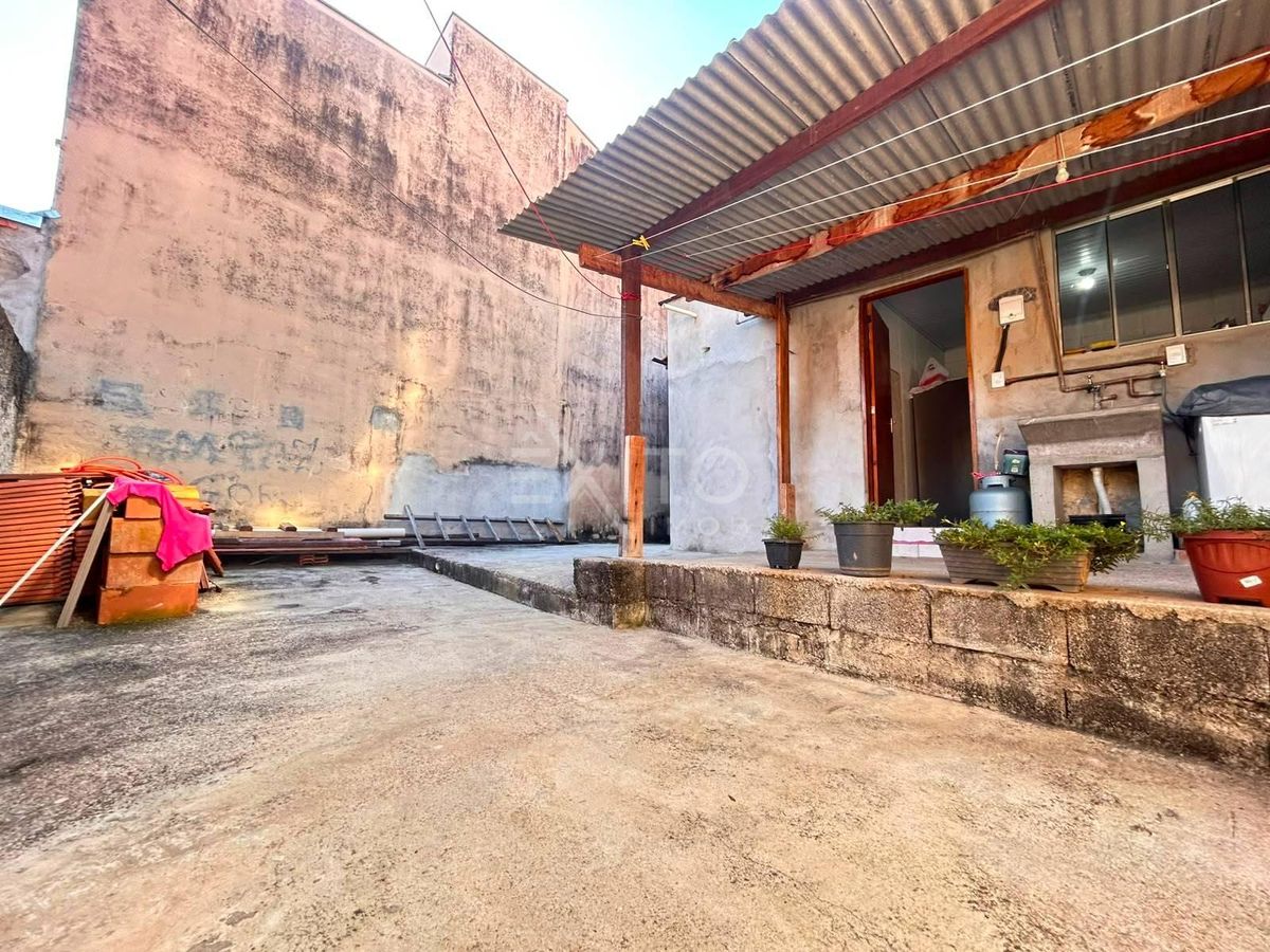 Casa, 2 quartos, 65 m² - Foto 18