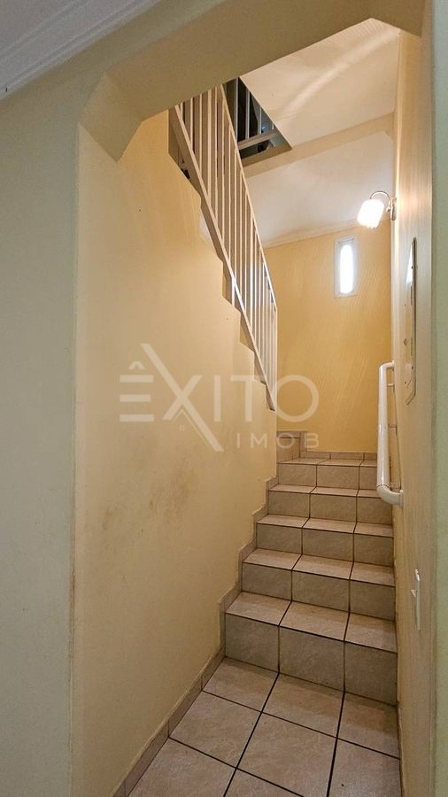 Casa, 3 quartos, 221 m² - Foto 8