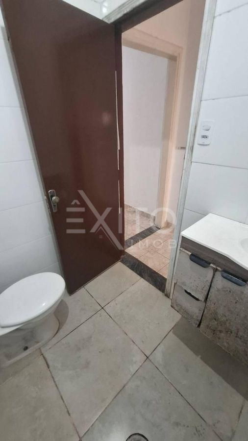 Casa, 2 quartos, 111 m² - Foto 15
