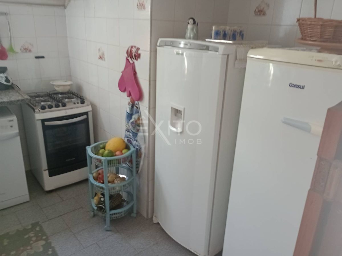 Casa de Condomínio, 5 quartos - Foto 11