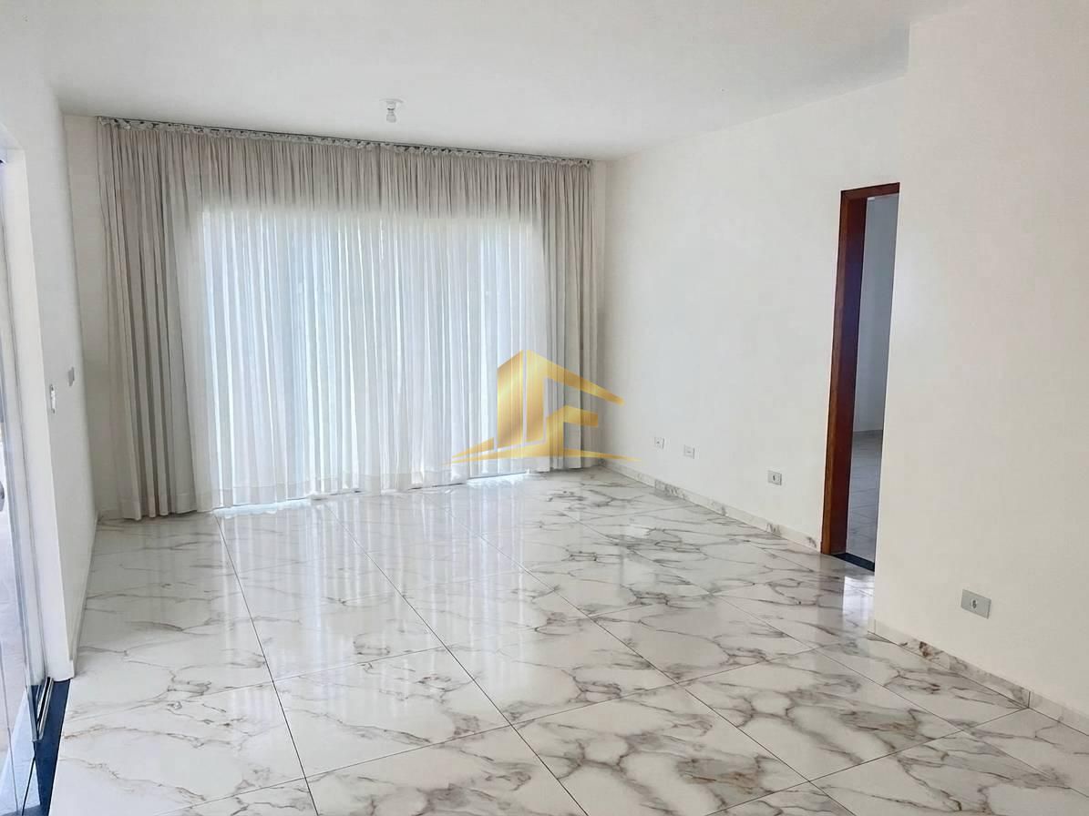 Casa, 3 quartos, 144 m² - Foto 5