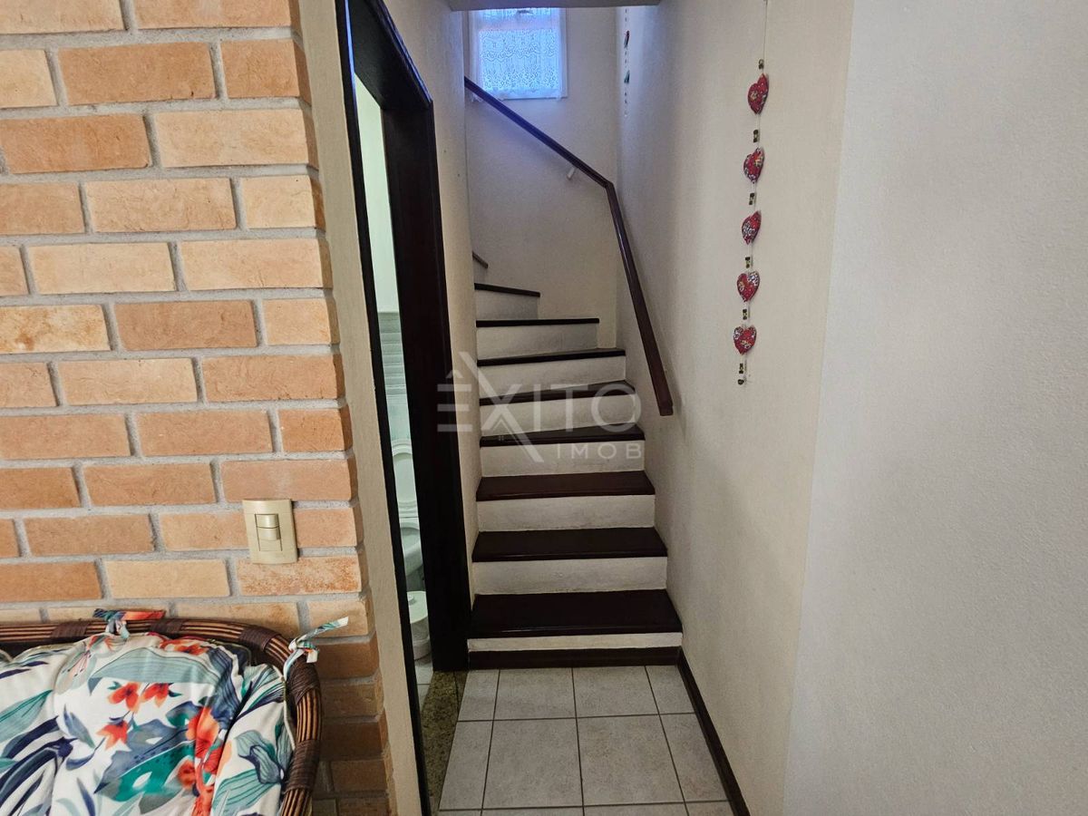 Casa de Condomínio, 2 quartos - Foto 8