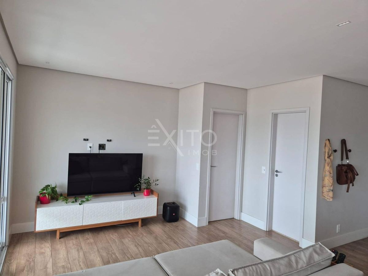 Apartamento, 3 quartos, 147 m² - Foto 13