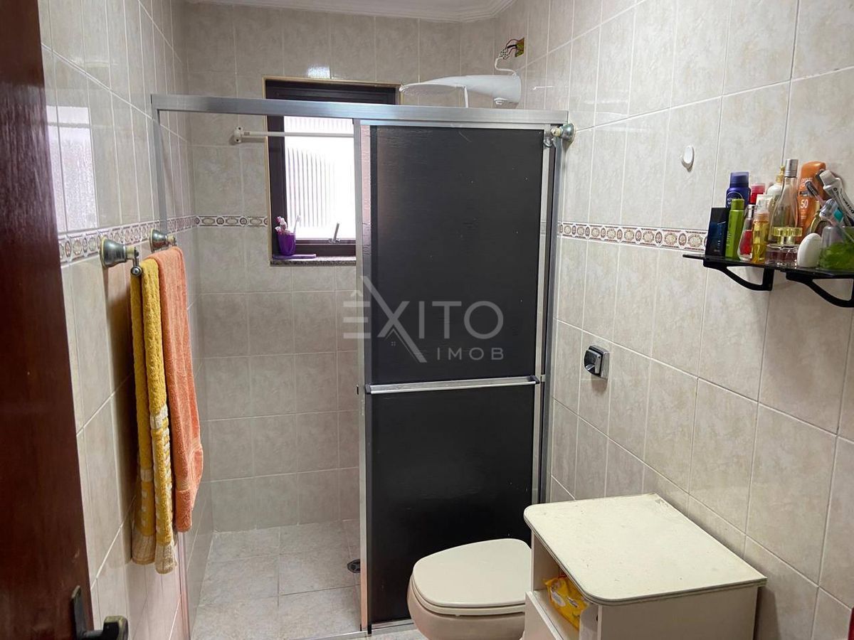 Casa de Condomínio, 3 quartos - Foto 14