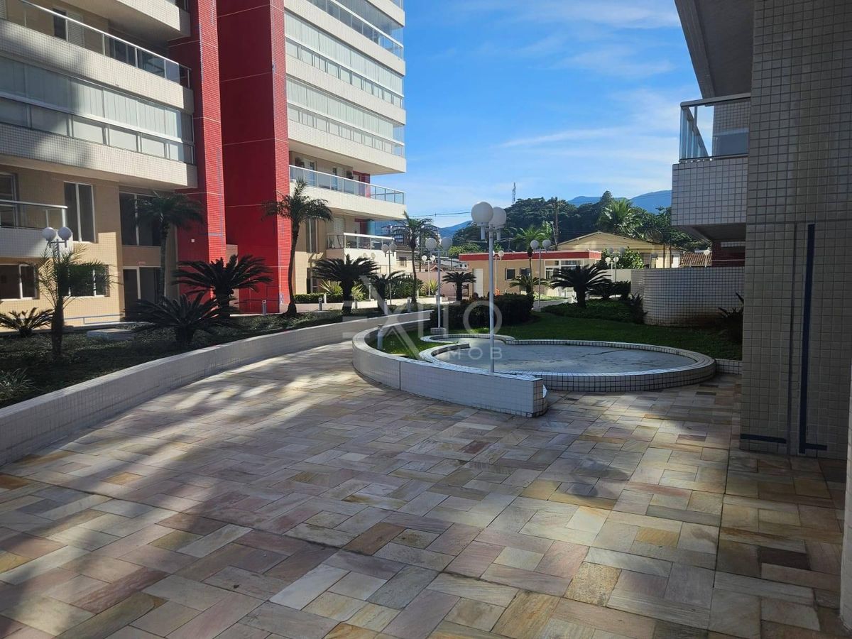Apartamento, 3 quartos, 11011 m² - Foto 3