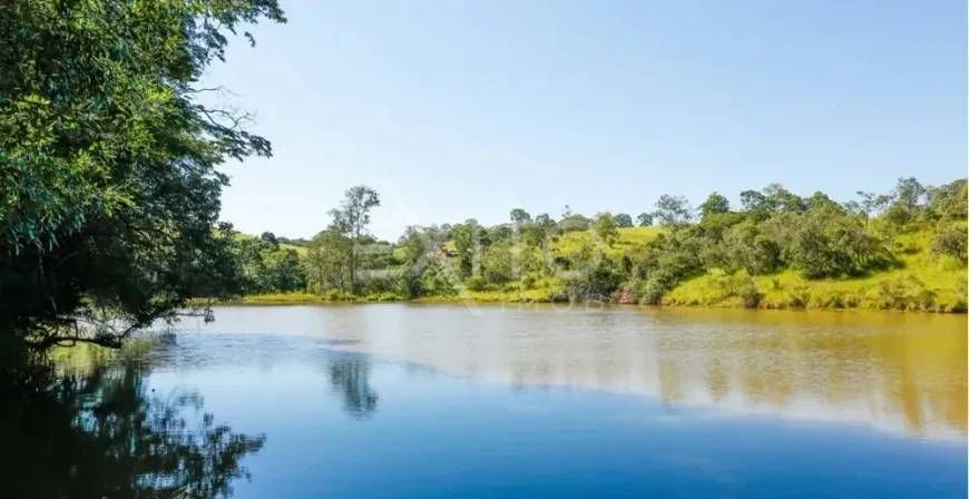 Terreno, 1000 m² - Foto 5