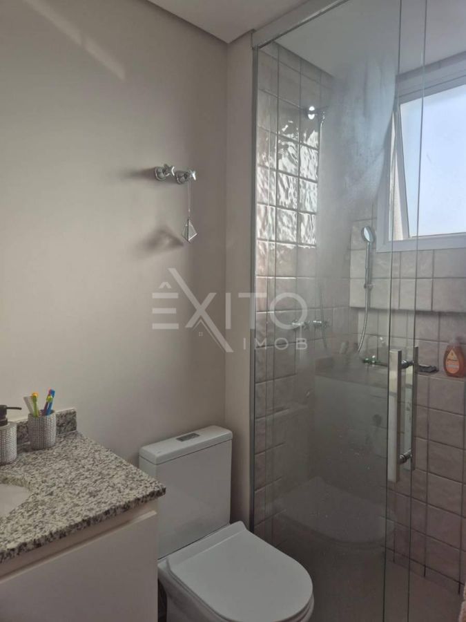 Apartamento, 3 quartos, 147 m² - Foto 34