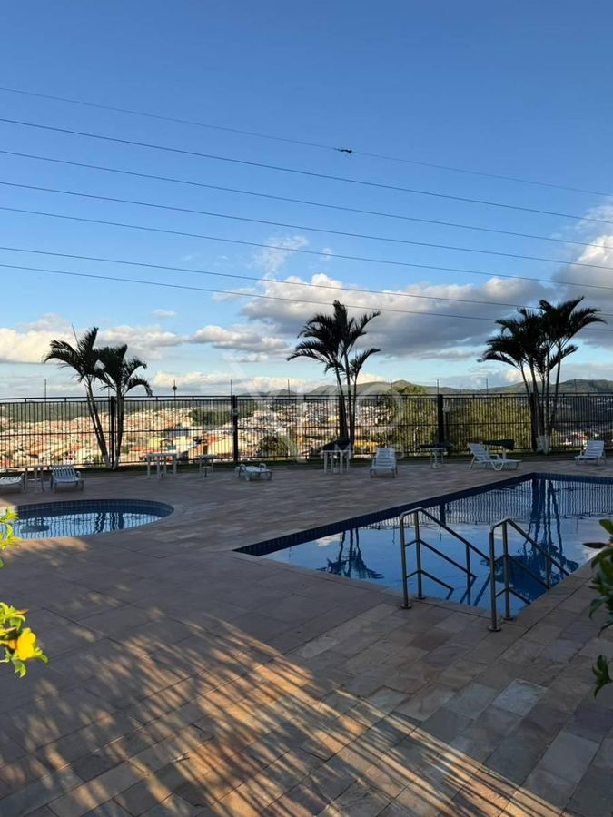 Apartamento, 3 quartos, 72 m² - Foto 38