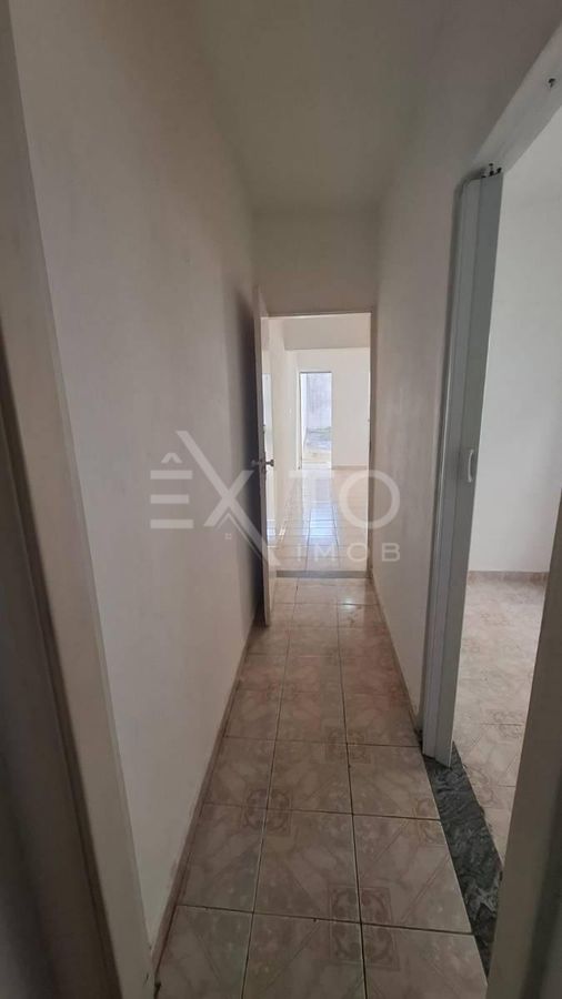 Casa, 2 quartos, 111 m² - Foto 14