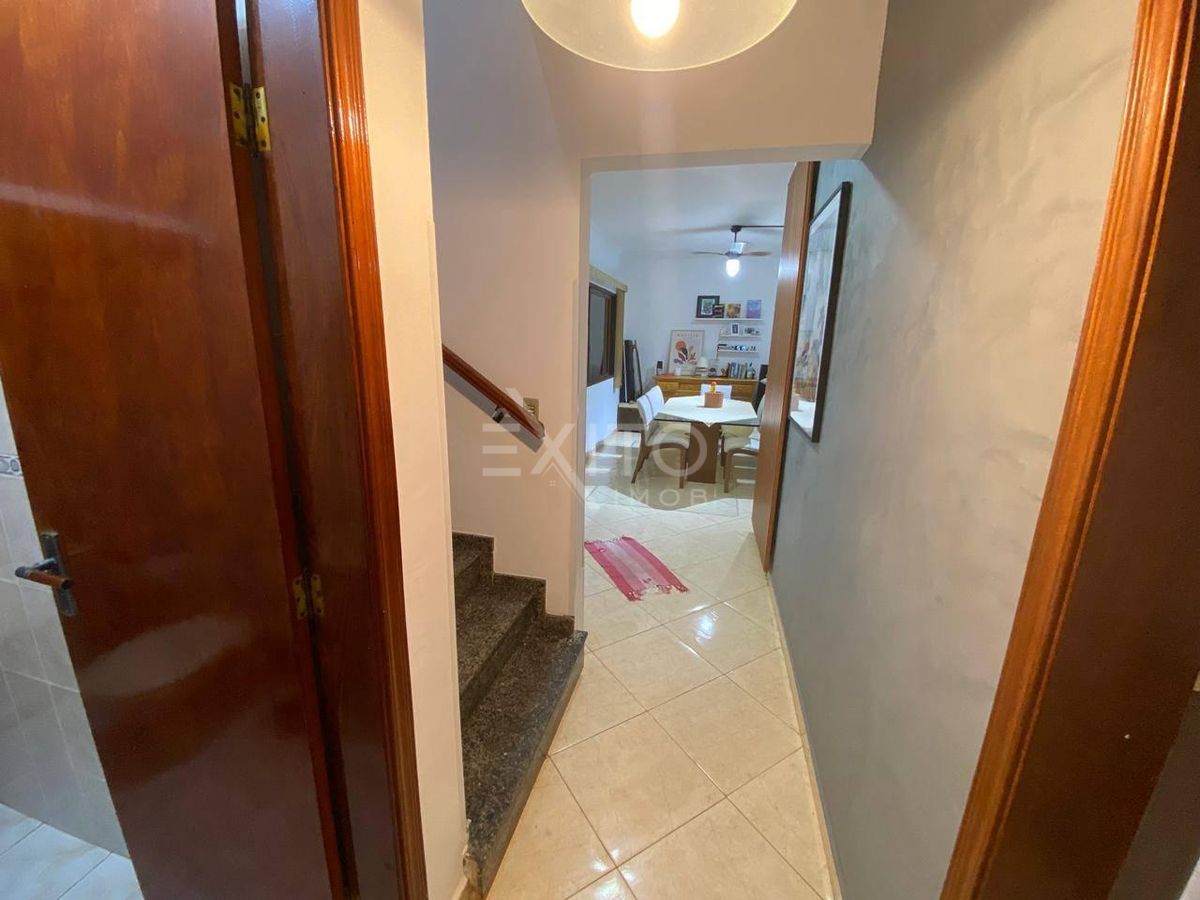 Casa de Condomínio, 3 quartos - Foto 58