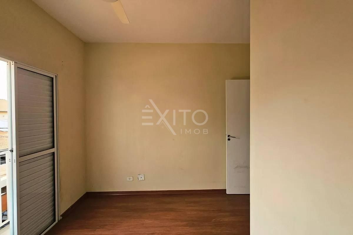 Casa de Condomínio, 3 quartos - Foto 16