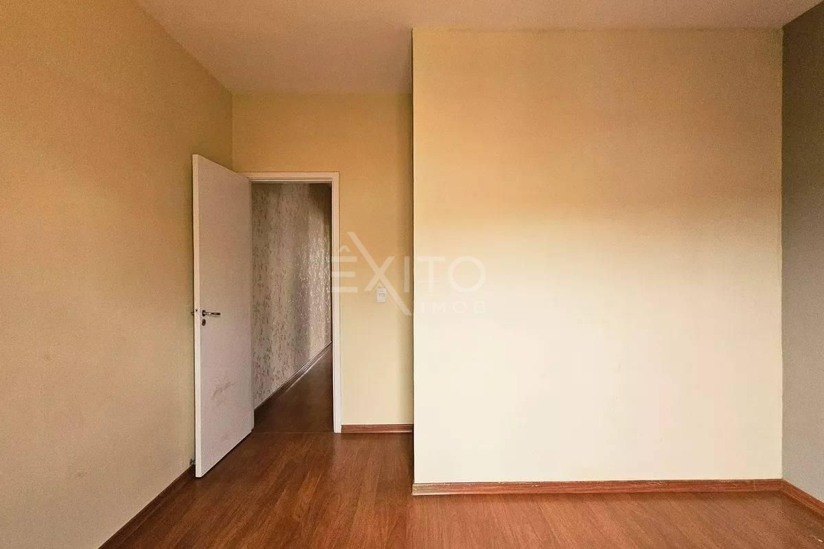 Casa de Condomínio, 3 quartos - Foto 17