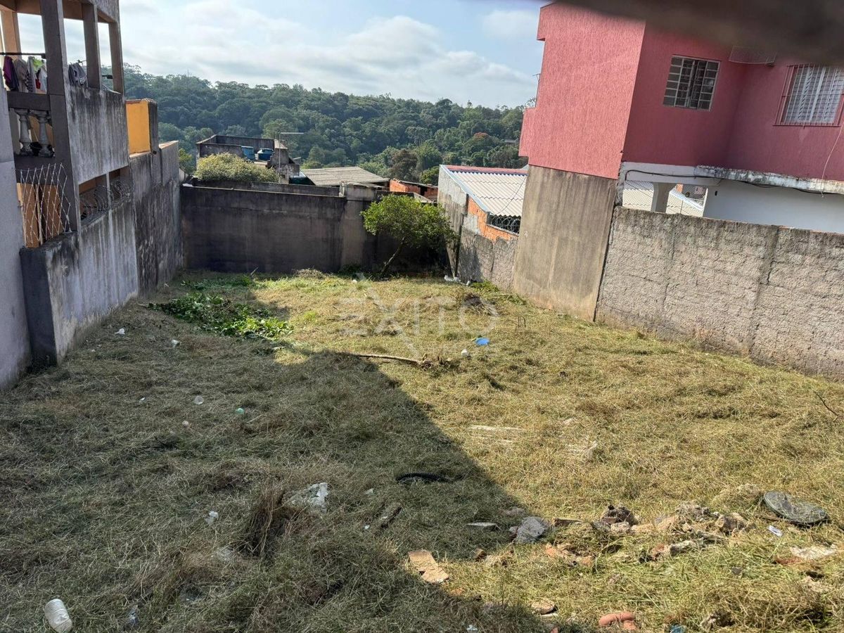 Terreno, 250 m² - Foto 4