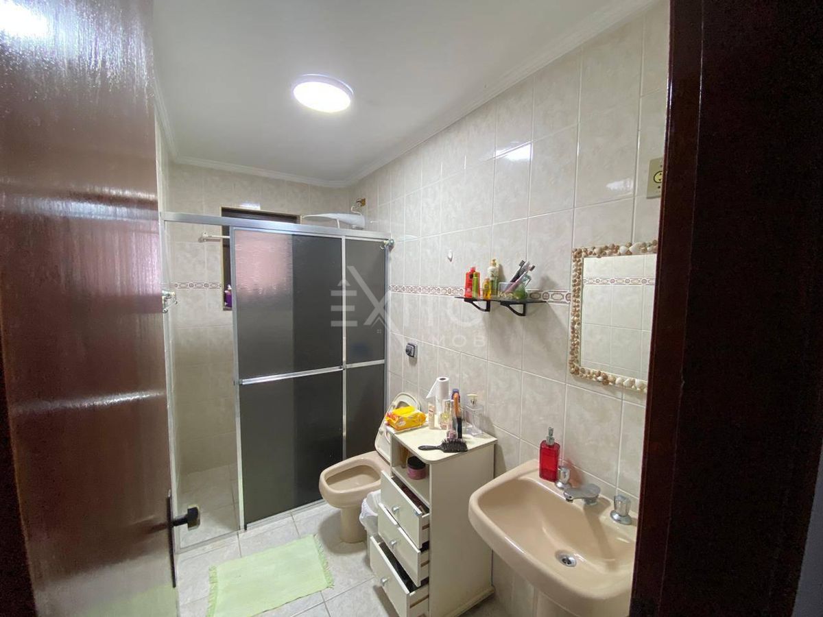 Casa de Condomínio, 3 quartos - Foto 34