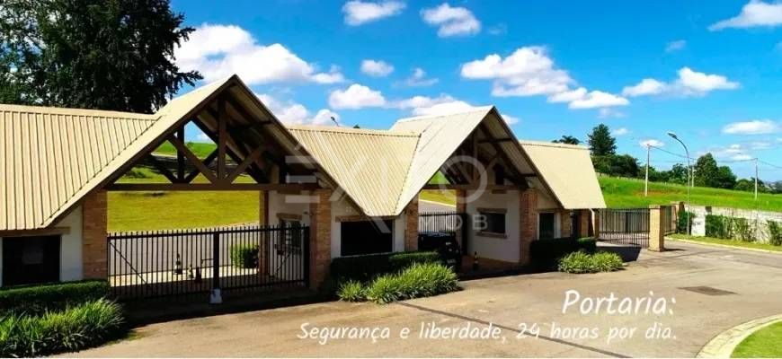 Terreno, 1000 m² - Foto 6
