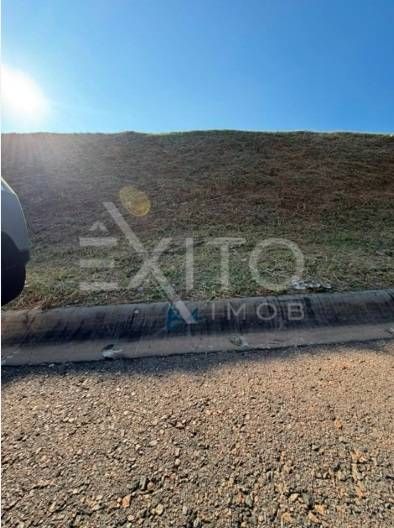 Terreno, 452 m² - Foto 7