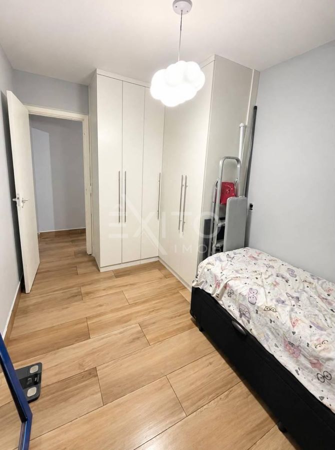 Apartamento, 2 quartos, 60 m² - Foto 19