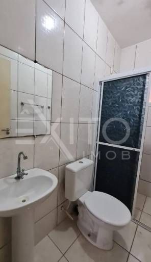 Apartamento, 2 quartos, 48 m² - Foto 9
