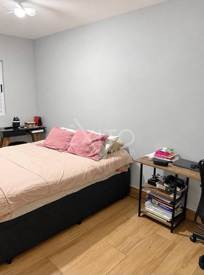 Apartamento, 2 quartos, 60 m² - Foto 17