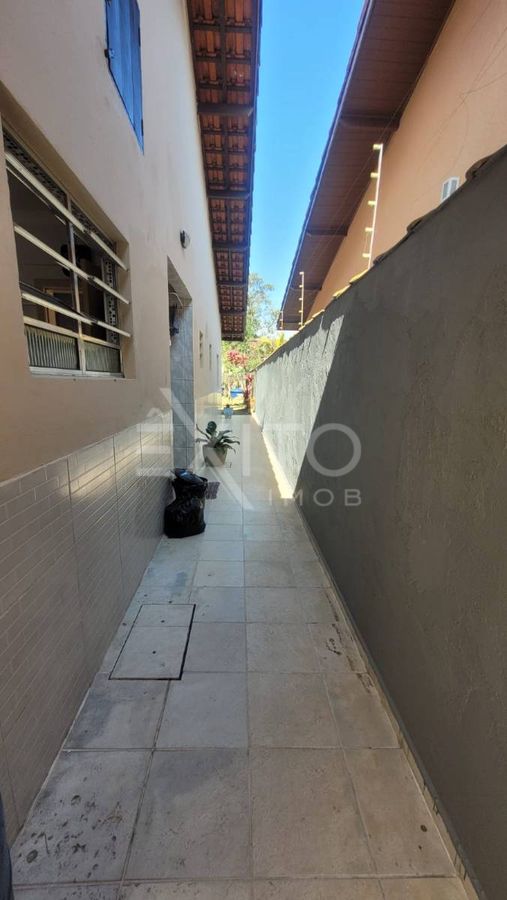 Casa, 3 quartos, 118 m² - Foto 23