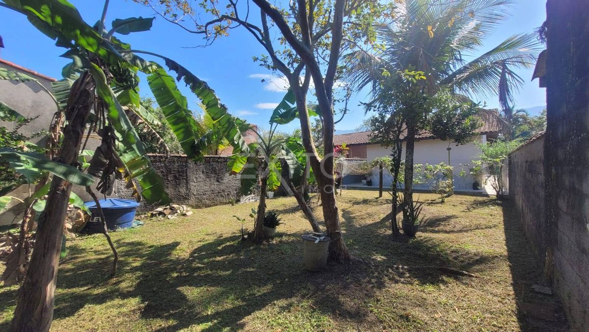 Casa, 3 quartos, 118 m² - Foto 25