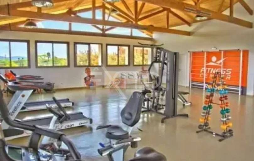 Terreno, 452 m² - Foto 11