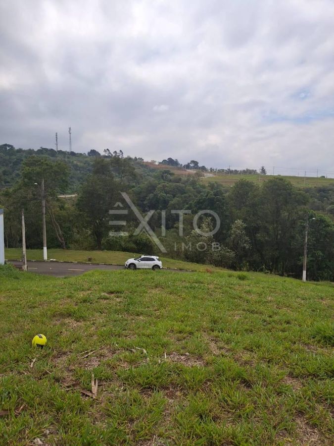 Terreno, 856 m² - Foto 3