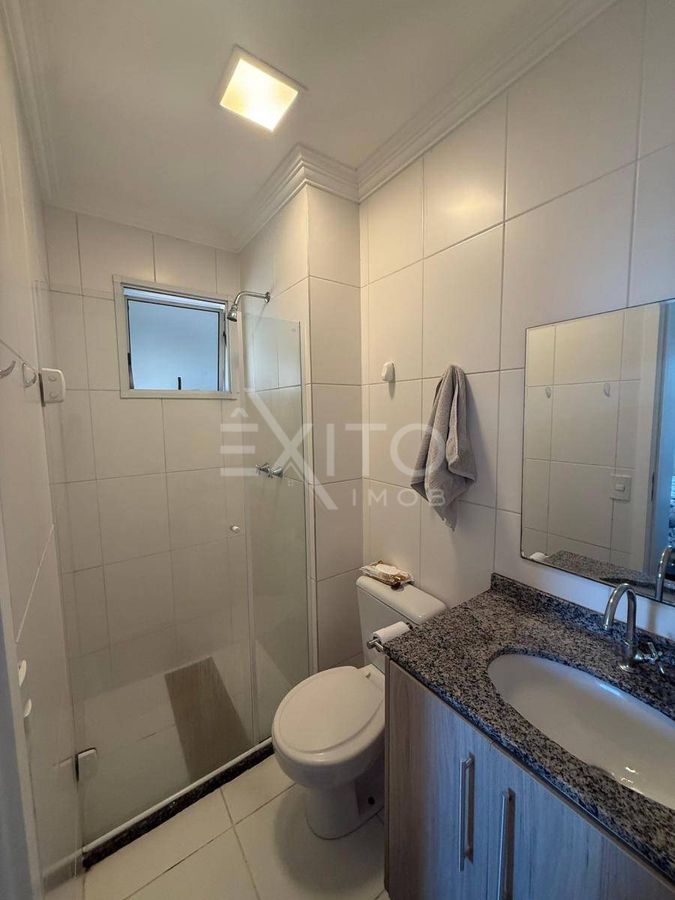 Apartamento, 2 quartos, 60 m² - Foto 10
