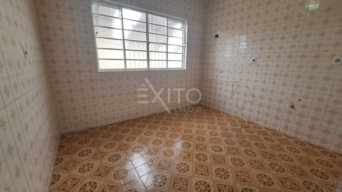 Casa, 3 quartos, 302 m² - Foto 17