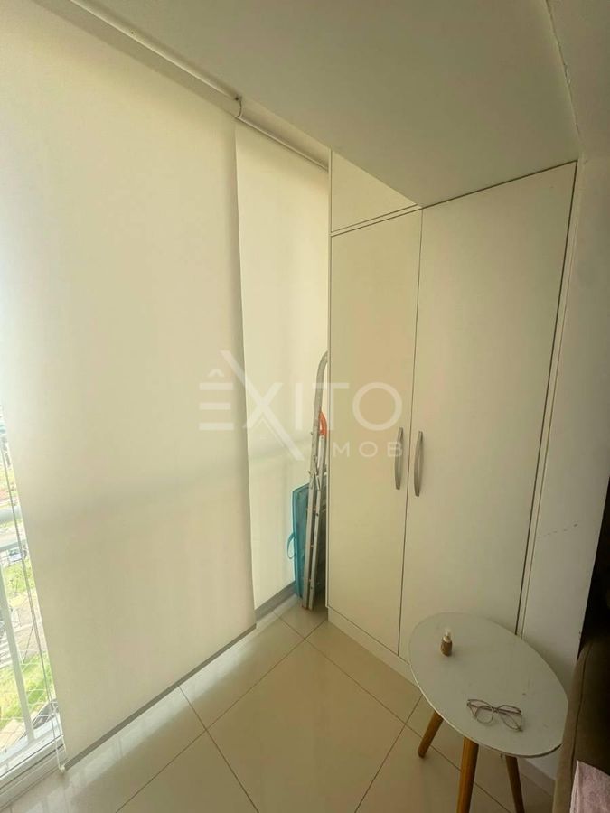 Apartamento, 2 quartos, 54 m² - Foto 10