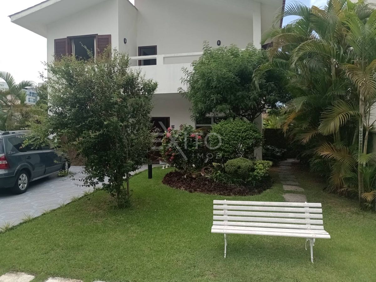 Casa de Condomínio, 5 quartos - Foto 30