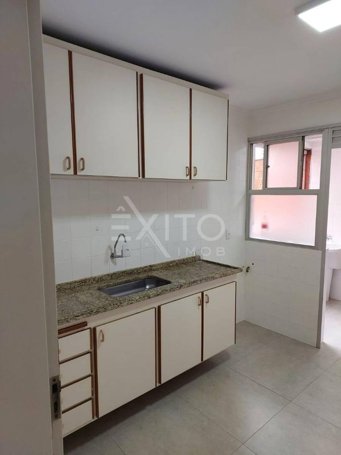 Apartamento, 2 quartos, 65 m² - Foto 18