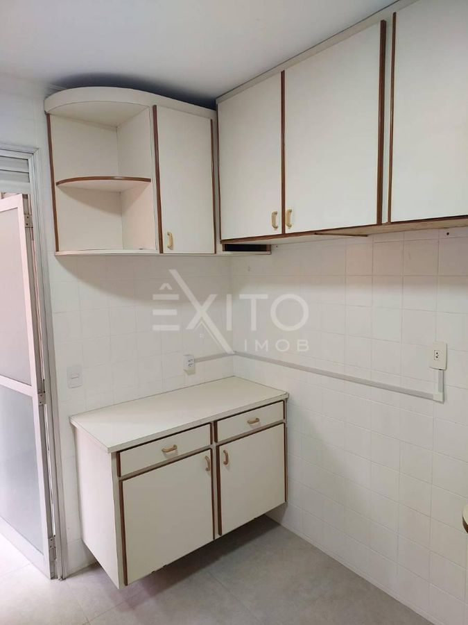 Apartamento, 2 quartos, 65 m² - Foto 9