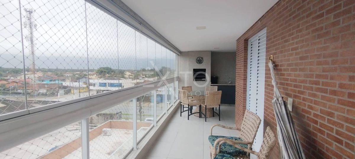 Apartamento, 2 quartos, 79 m² - Foto 5