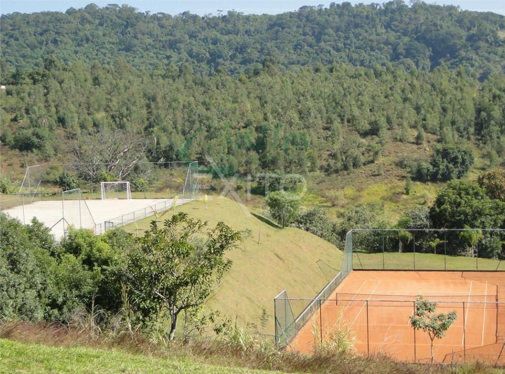 Terreno, 856 m² - Foto 12