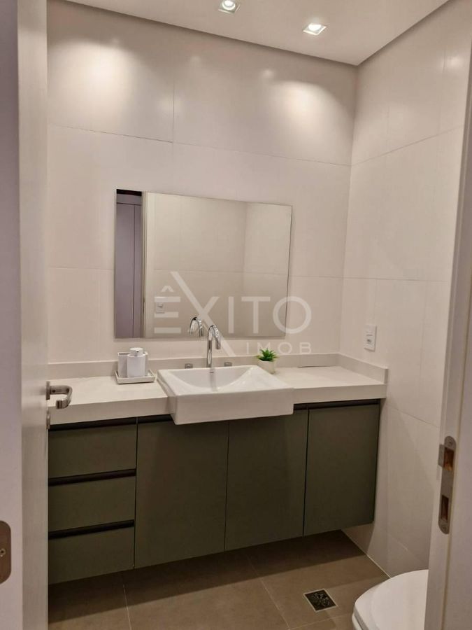 Apartamento, 3 quartos, 141 m² - Foto 33