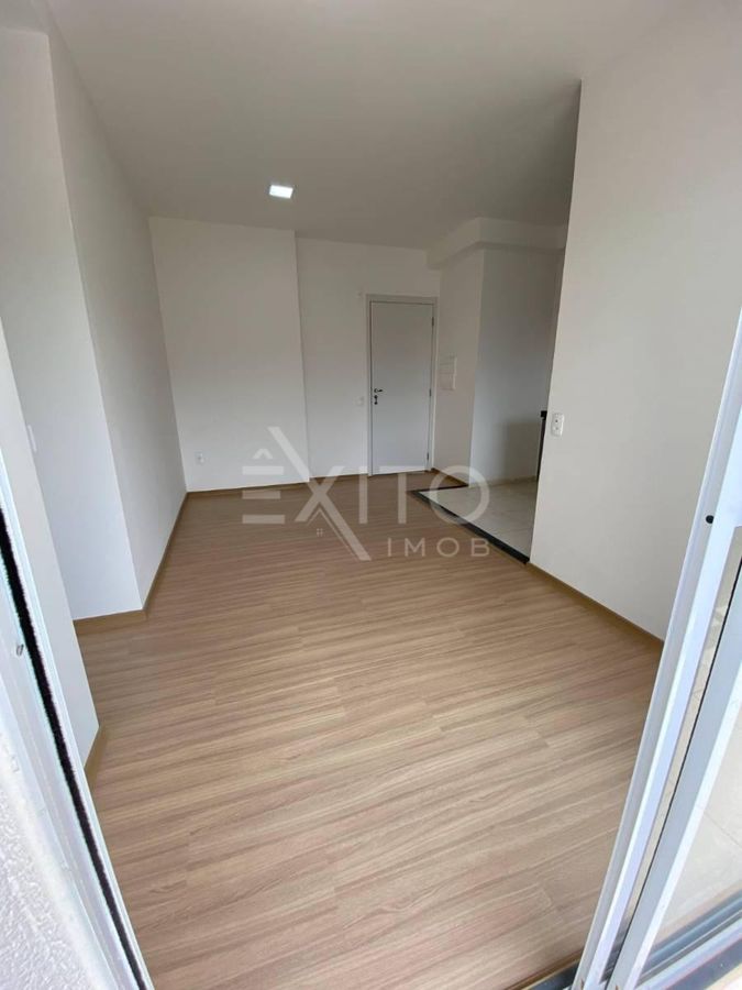 Apartamento, 3 quartos, 60 m² - Foto 7