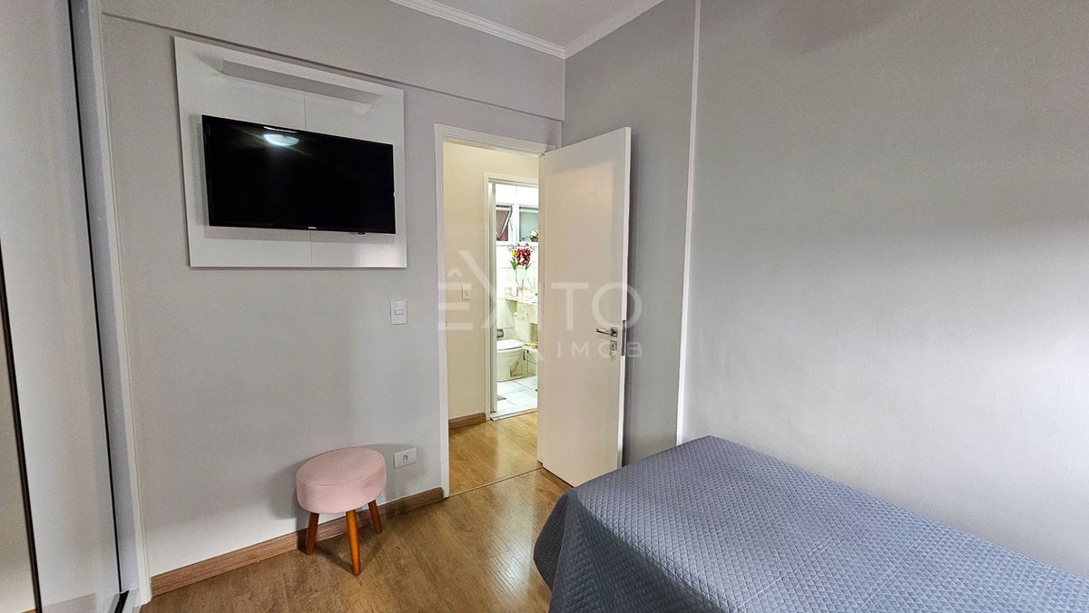 Apartamento, 3 quartos, 75 m² - Foto 8
