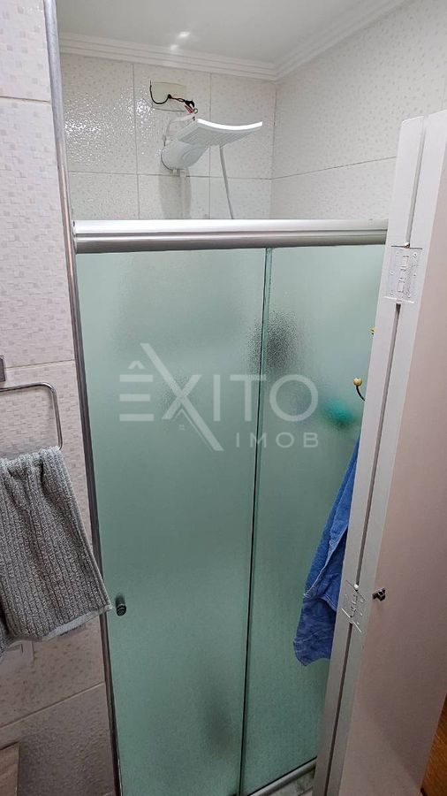 Apartamento, 3 quartos, 75 m² - Foto 16