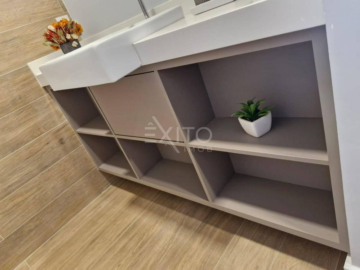 Apartamento, 3 quartos, 141 m² - Foto 31