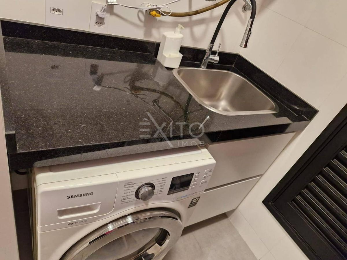 Apartamento, 3 quartos, 141 m² - Foto 20