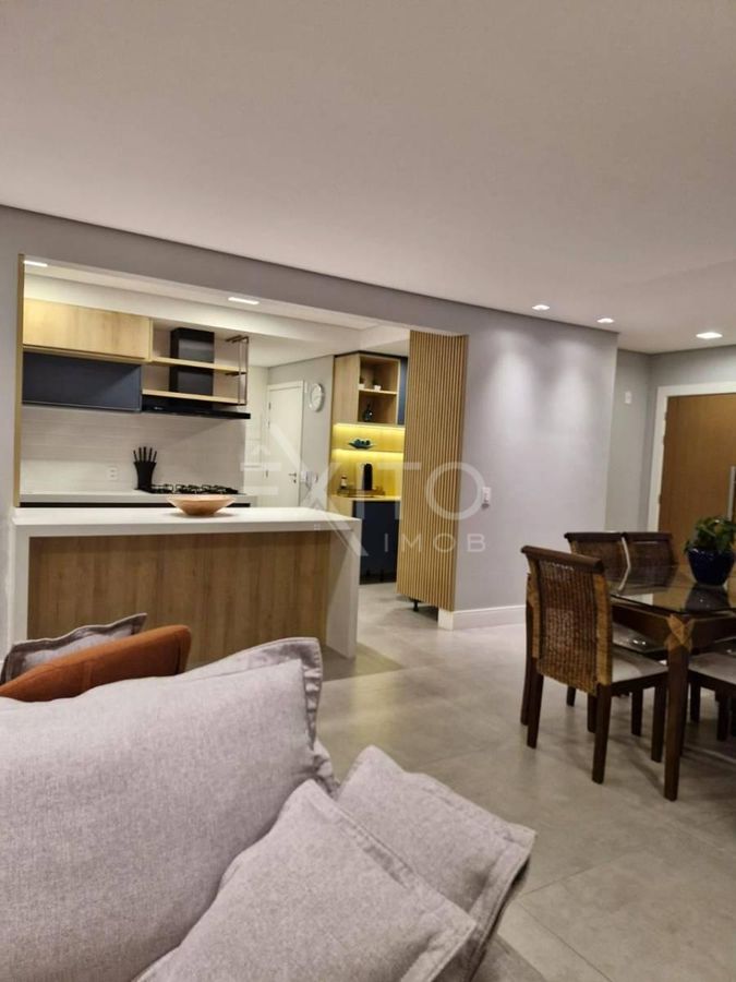 Apartamento, 3 quartos, 141 m² - Foto 12