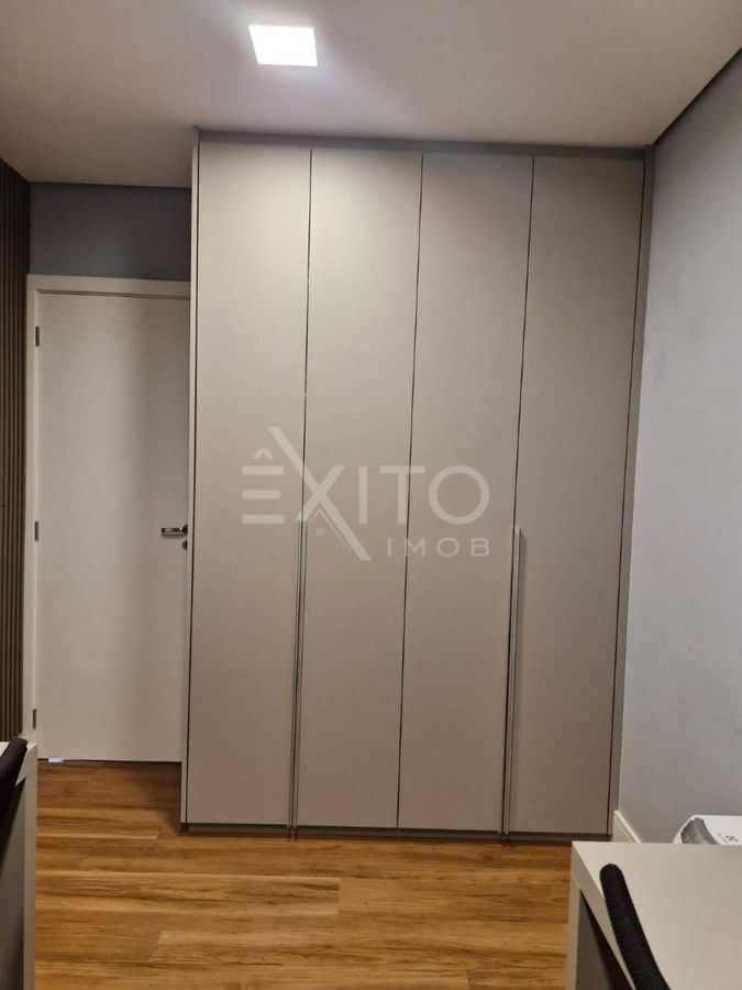 Apartamento, 3 quartos, 141 m² - Foto 24