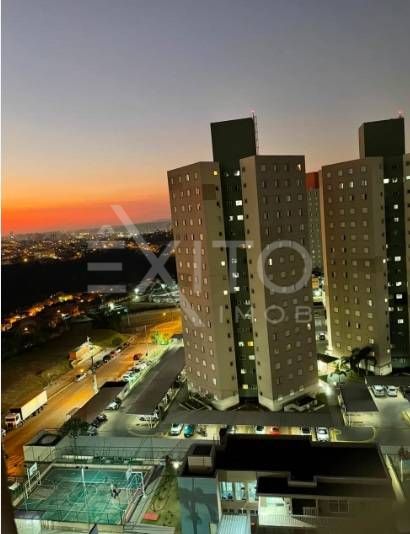 Apartamento, 2 quartos, 48 m² - Foto 14