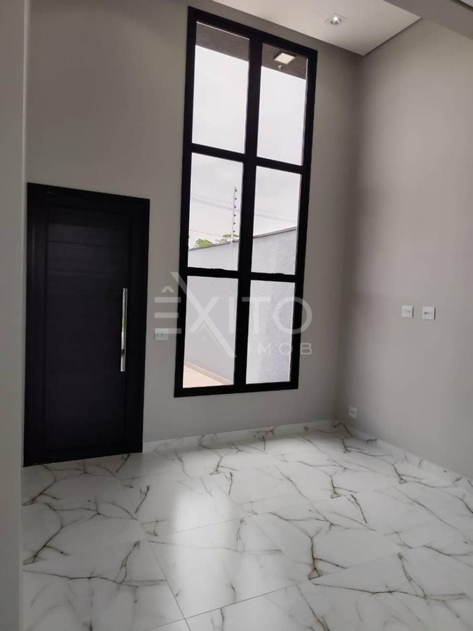Casa, 3 quartos, 88 m² - Foto 8
