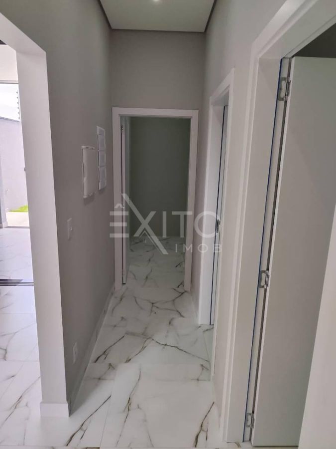 Casa, 3 quartos, 88 m² - Foto 9