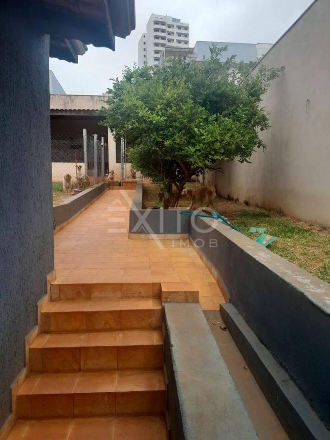 Casa, 3 quartos, 184 m² - Foto 15